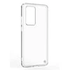 Tellur Skaidrus telefono dėklas Huawei P40 Pro