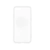 Dėklas Tellur Cover Glass MAX for iPhone 8 transparent