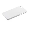 Dėklas Tellur Cover Hard Case for iPhone 7 baltas