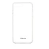 Dėklas Tellur Cover Hybrid for iPhone 8 Plus transparent