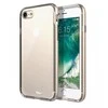 Dėklas Tellur Cover Premium Protector Fusion, skirtas iPhone 7 aukso