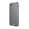 Dėklas „Tellur Cover Premium Ultra Shield“, skirtas „iPhone 7“, sidabras