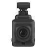 Tellur Dash Patrol DC1, FullHD, 1080P, Juodas