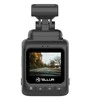 Tellur Dash Patrol DC1, FullHD, 1080P, Juodas