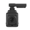 Tellur Dash Patrol DC2 FullHD 1080P, GPS Juodas