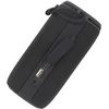 Tellur Eclipse Bluetooth garsiakalbis 12W juodas