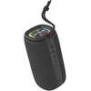 Tellur Eclipse Bluetooth garsiakalbis 12W juodas