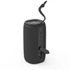 Tellur Eclipse Bluetooth garsiakalbis 12W juodas