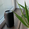 Tellur Eclipse Bluetooth garsiakalbis 12W juodas