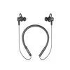 Tellur Ego Bluetooth ausinės, juodos