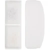Tellur Smart WiFi Pet Vanduo Dispenser Filter (3 pieces)