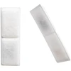 Tellur Smart WiFi Pet Vanduo Dispenser Filter (1 piece)