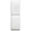 Tellur Smart WiFi Pet Vanduo Dispenser Filter (1 piece)