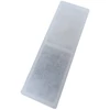 Tellur Smart WiFi Pet Vanduo Dispenser Filter (1 piece)