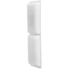 Tellur Smart WiFi Pet Vanduo Dispenser Filter (1 piece)