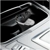 Tellur FMT-B5 Juoda