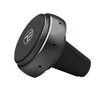 Tellur FreshDot Car, Fragrance Kit Lemon, Oro Vent mount, Pilkas