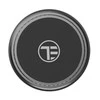 Tellur FreshDot Car, Fragrance Kit Lemon, Oro Vent mount, Pilkas