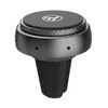 Tellur FreshDot Car, Fragrance Kit Lemon, Oro Vent mount, Pilkas