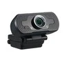 Tellur Full HD Webcam 2MP Autofocus Juodas