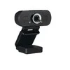 Tellur Full HD Webcam 2MP Autofocus Juodas