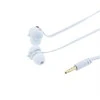 Mėlyna Tellur In-Ear Ausinės Pixy Mėlyna