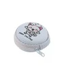Mėlyna Tellur In-Ear Ausinės Pixy Mėlyna