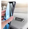 Tellur MCM8 Magnetic car holder with adhesive pilkas