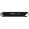 Tellur MCM8 Magnetic car holder with adhesive pilkas