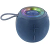 Tellur Mirage Bluetooth kolonėlė 12W, mėlynos spalvos