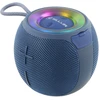 Tellur Mirage Bluetooth kolonėlė 12W, mėlynos spalvos