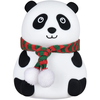 Tellur Panda Night Light