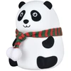 Tellur Panda Night Light