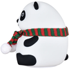 Tellur Panda Night Light