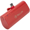 Tellur 5000 mAh išorinė baterija