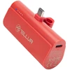 Tellur 5000 mAh išorinė baterija