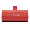 Tellur 5000 mAh išorinė baterija