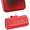 Tellur 5000 mAh išorinė baterija
