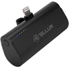 Tellur PD203 Powerbank 5000mAh juodas