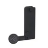 Tellur Phone Holder Magnetic, Nešiojamas kompiuteris Ekranas Mount, MDM, juodas
