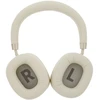 Tellur Shade Bluetooth Over-ear Ausinės ANC beige