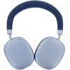 Tellur Shade Bluetooth Over-ear Ausinės ANC mėlynas