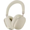 Tellur Shade Bluetooth Over-ear Ausinės ANC beige