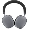 Tellur Shade Bluetooth Over-ear Ausinės ANC pilkas