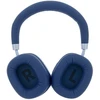 Tellur Shade Bluetooth Over-ear Ausinės ANC mėlynas