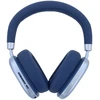 Tellur Shade Bluetooth Over-ear Ausinės ANC mėlynas