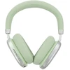 Tellur Shade Bluetooth Over-ear Ausinės ANC žalias
