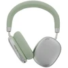 Tellur Shade Bluetooth Over-ear Ausinės ANC žalias