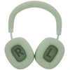Tellur Shade Bluetooth Over-ear Ausinės ANC žalias