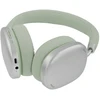 Tellur Shade Bluetooth Over-ear Ausinės ANC žalias